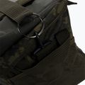 Shimano Tribal Trench Gear Cooler krepšys masalui, žalias SHTTG18 4