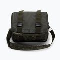 Shimano Tribal Trench Gear Cooler krepšys masalui, žalias SHTTG18 5
