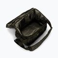 Shimano Tribal Trench Gear Cooler krepšys masalui, žalias SHTTG18 6