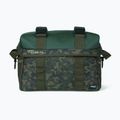 Shimano Tribal Trench Gear Cooler krepšys masalui, žalias SHTTG18 7