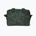 Shimano Tribal Trench Gear Cooler krepšys masalui, žalias SHTTG18 8