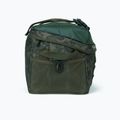 Shimano Tribal Trench Gear Cooler krepšys masalui, žalias SHTTG18 9