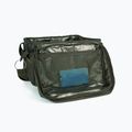 Shimano Tribal Trench Gear Cooler krepšys masalui, žalias SHTTG18 10