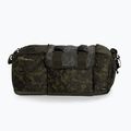 Shimano Tribal Trench Gear žūklės krepšys žalias SHTTG19 2