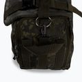 Shimano Tribal Trench Gear žūklės krepšys žalias SHTTG19 5