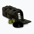 Shimano Tribal Trench Gear žūklės krepšys žalias SHTTG19 7