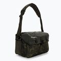 Shimano Tribal Trench Gear Carryall Stalker green žvejybos krepšys SHTTG20