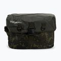 Shimano Tribal Trench Gear Carryall Stalker green žvejybos krepšys SHTTG20 2