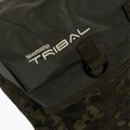 Shimano Tribal Trench Gear Carryall Stalker green žvejybos krepšys SHTTG20 3