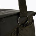 Shimano Tribal Trench Gear Carryall Stalker green žvejybos krepšys SHTTG20 4