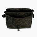 Shimano Tribal Trench Gear Carryall Stalker green žvejybos krepšys SHTTG20 5