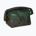 Shimano Tribal Trench Gear Carryall Stalker green žvejybos krepšys SHTTG20 6