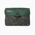 Shimano Tribal Trench Gear Carryall Stalker green žvejybos krepšys SHTTG20 7