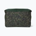 Shimano Tribal Trench Gear Carryall Stalker green žvejybos krepšys SHTTG20 8