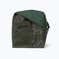 Shimano Tribal Trench Gear Carryall Stalker green žvejybos krepšys SHTTG20 9