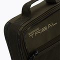 Shimano Tribal Sync Gear žvejybos krepšys žalias SHTSC07 4