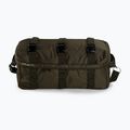 Shimano Tribal Tactical Gear Carryall krepšys, žalias SHTXL02 2