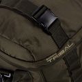 Shimano Tribal Tactical Gear Carryall krepšys, žalias SHTXL02 3