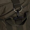 Shimano Tribal Tactical Gear Carryall krepšys, žalias SHTXL02 4