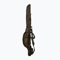 Shimano Tribal Tactical rudos spalvos SHTXL11 meškerės dėklas