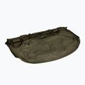 Shimano Tribal Tactical Gear plūduriuojantis karpių krepšys Recove Sling green SHTXL26