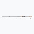 Shimano Yasei BB Aspius Spiningas juodas YASBBASP270MH