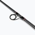 Shimano Yasei BB Aspius Spiningas juodas YASBBASP270MH 2