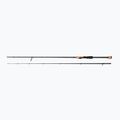 Shimano Yasei BB Zander Vertical spiningas juodas YASBBZV195