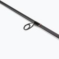 Shimano Yasei BB Zander Vertical spiningas juodas YASBBZV195 2