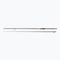 Shimano Yasei BB Zander Lure spiningas juodas YASBBZL270H