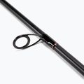 Shimano Yasei BB Zander Lure spiningas juodas YASBBZL270H 2