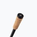 Shimano Yasei BB Zander Lure spiningas juodas YASBBZL270H 4