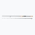 Shimano Yasei BB Pike Spiningas juodas YASBBP230H