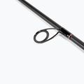 Shimano Yasei BB Pike Spiningas juodas YASBBP230H 2