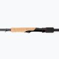Shimano Yasei BB Pike Spiningas juodas YASBBP230H 3