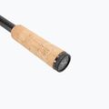 Shimano Yasei BB Pike Spiningas juodas YASBBP230H 4