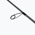Shimano Yasei BB Street juodos spalvos spiningas YASBBST190ULP 2