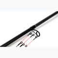Dugninė meškerė Shimano Aero X5 Precision 4