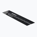 Shimano Yasei Sync Brag Mat juodas SHYSS09