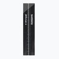 Shimano Yasei Sync Brag Mat juodas SHYSS09 2