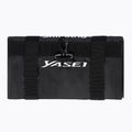 Shimano Yasei Sync Brag Mat juodas SHYSS09 4