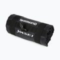 Shimano Yasei Sync Brag Mat juodas SHYSS09 5