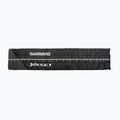 Shimano Yasei Sync Brag Mat juodas SHYSS09 6
