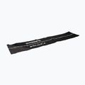 Shimano Yasei Sync Brag Mat juodas SHYSS09 7