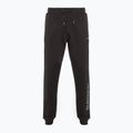 Kelnės Shimano SHJOBL Jogger black