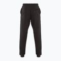 Kelnės Shimano SHJOBL Jogger black 2