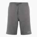 Šortai Shimano SHSHGY Jogger grey