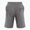 Šortai Shimano SHSHGY Jogger grey 2