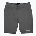 Šortai Shimano SHSHGY Jogger grey 6