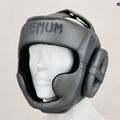 Venum Elite unikalus bokso šalmas 12
